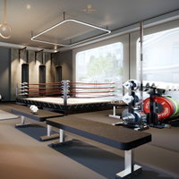 Facility 13