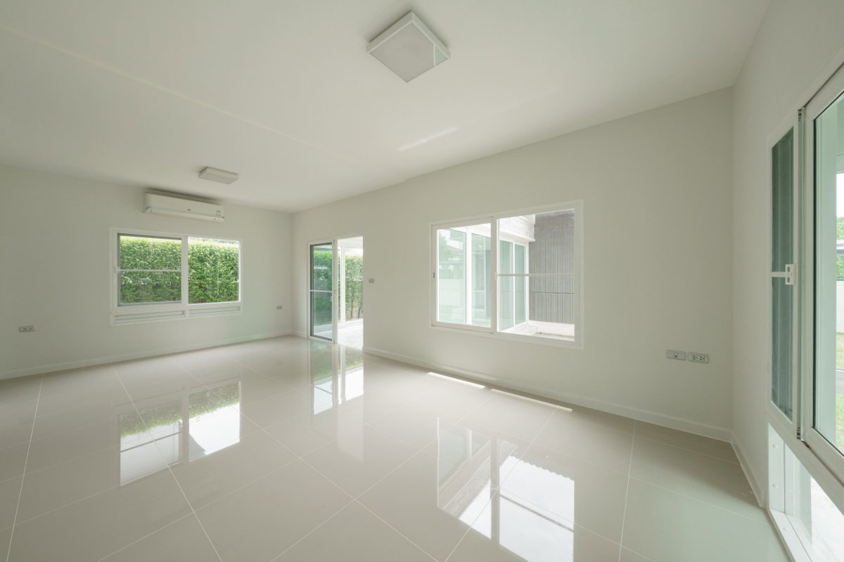 รูป ขายต่ำกว่าประเมิน_มัณฑนา วงแหวน บางบอน4  103.9 ตร.ว. 4นอน 4น้ำ  - รูปที่ 4/23