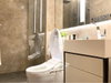 listing thumbnail image 29