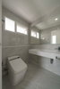 listing thumbnail image 20