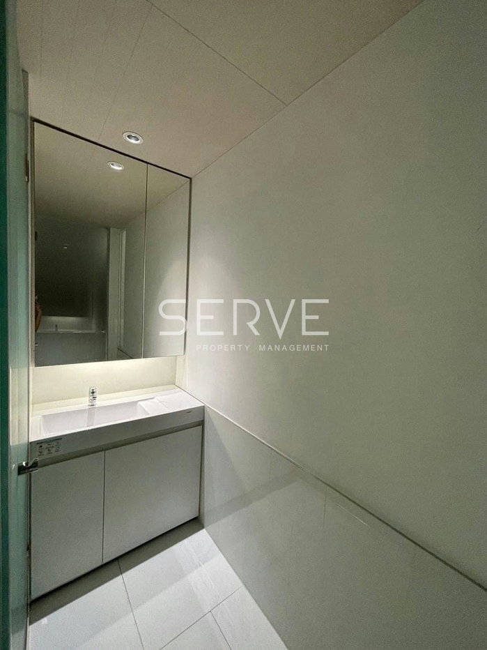 picture 🔥1 Bed Unit City View Good Location Close To MRT Samyan @ TRIPLE Y RESIDENCE - 5/5