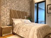 listing thumbnail image 25