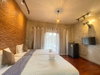 listing thumbnail image 18
