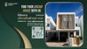 listing thumbnail image 0