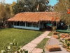 listing thumbnail image 23