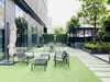 listing thumbnail image 61