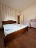 listing thumbnail image 21