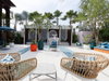 listing thumbnail image 11
