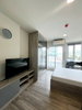 listing thumbnail image 10