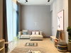 listing thumbnail image 46