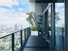 listing thumbnail image 38
