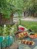 listing thumbnail image 6
