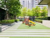 listing thumbnail image 60