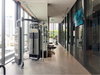 listing thumbnail image 52