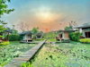 listing thumbnail image 20