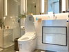 listing thumbnail image 19