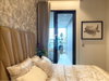 listing thumbnail image 27