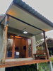 listing thumbnail image 21