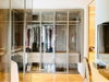 listing thumbnail image 35