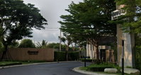 Facility 5