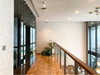 listing thumbnail image 23