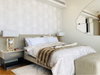 listing thumbnail image 32