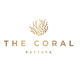 project-the-coral-pattaya-image-alt