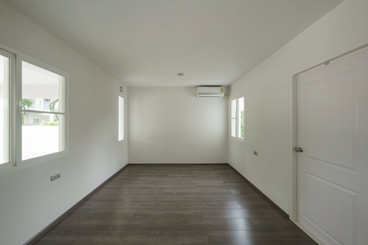 รูป ขายต่ำกว่าประเมิน_มัณฑนา วงแหวน บางบอน4  103.9 ตร.ว. 4นอน 4น้ำ  - รูปที่ 10/23