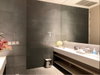listing thumbnail image 54