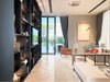 listing thumbnail image 48