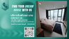 listing thumbnail image 0