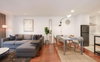 listing thumbnail image 3