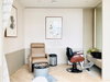 listing thumbnail image 44