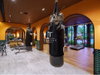 listing thumbnail image 13