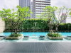 listing thumbnail image 58