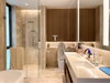 listing thumbnail image 36