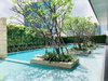 listing thumbnail image 59