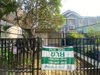 listing thumbnail image 23