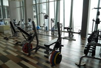Facility 9