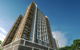 Project Sampeng 2 Condominium Picture - 2/7