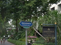 Facility 3
