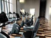 Facility 6