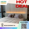 listing thumbnail image 0