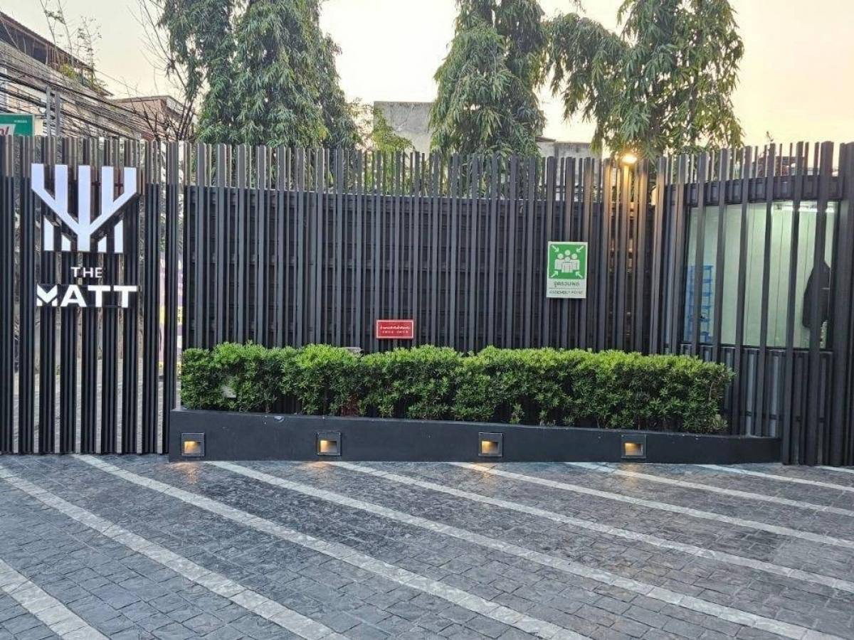รูป ✅ S-TMEMT102 ✅ Line : @p2nproperty - รูปที่ 10/14