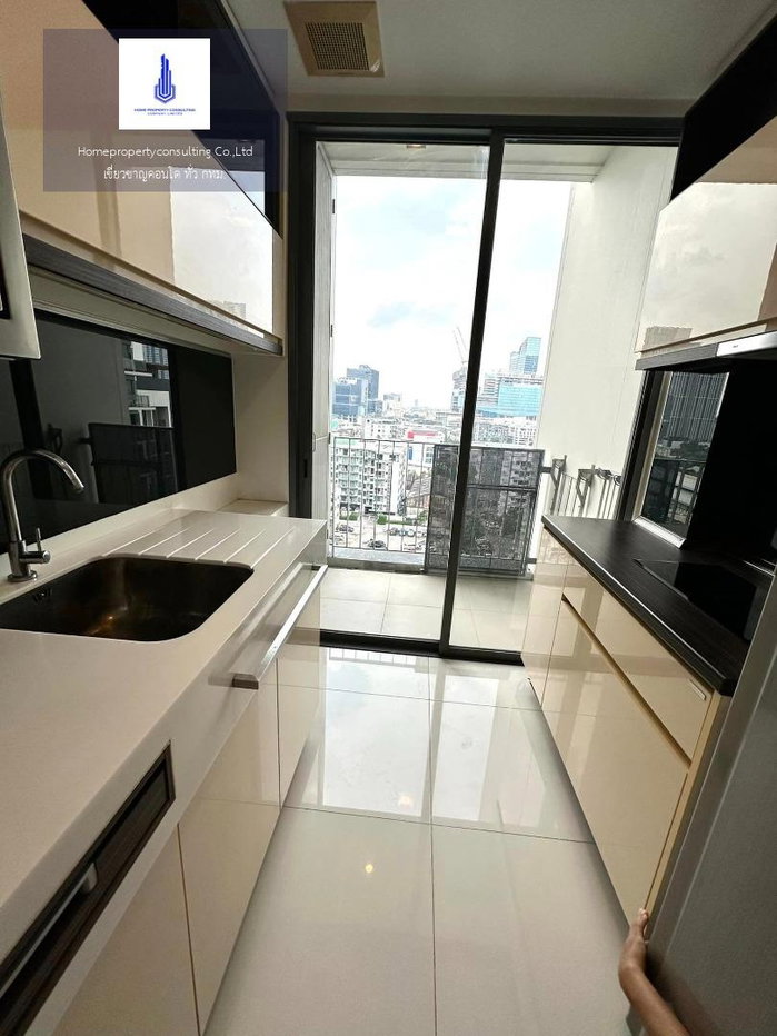 รูป ว่างให้เช่า เดอะ รูม สุขุมวิท 62 สนใจต่อรองราคา ห้องปล่อยเช่าไวมากรีบหน่อยนะคะ - รูปที่ 14/23