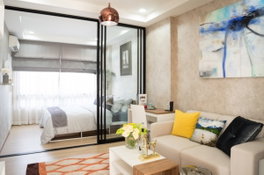 Project Sampeng 2 Condominium Picture - 4/7