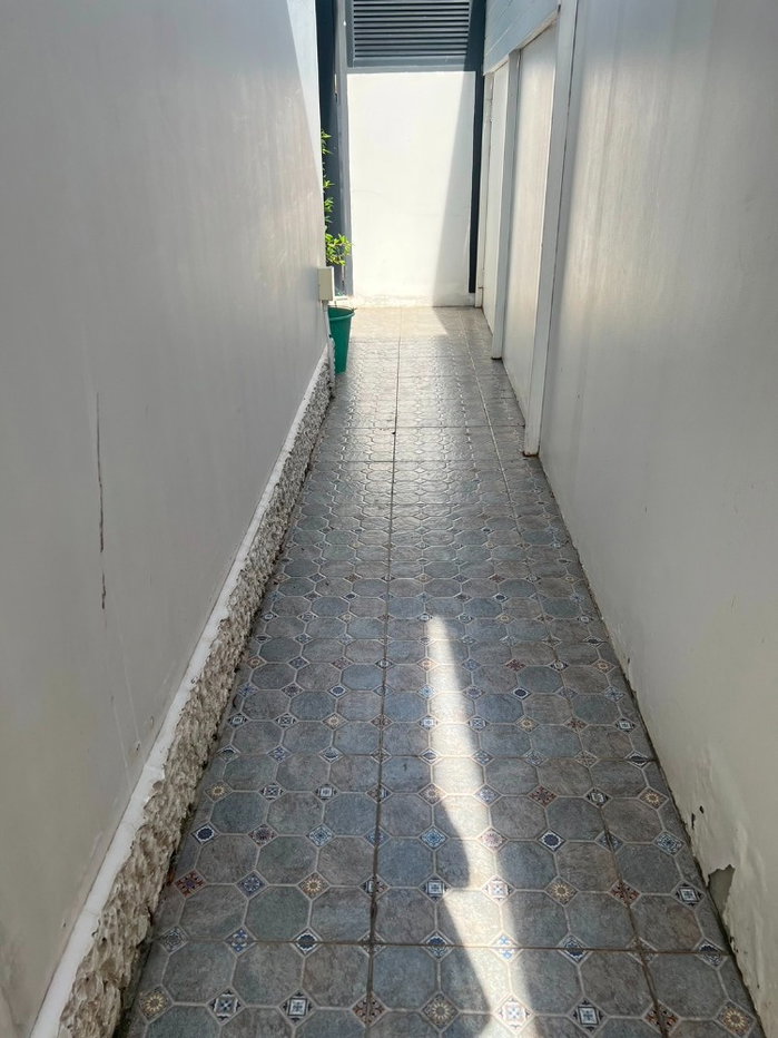 picture J Villa Rangsit                - Klong 1 - 11/21