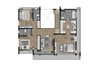 listing thumbnail image 14