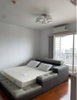 listing thumbnail image 10