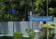 project-baan-sukhumvit-garden-city-2-image-alt